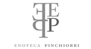 Enoteca Pinchiorri
